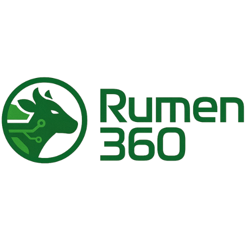 Rumen 360