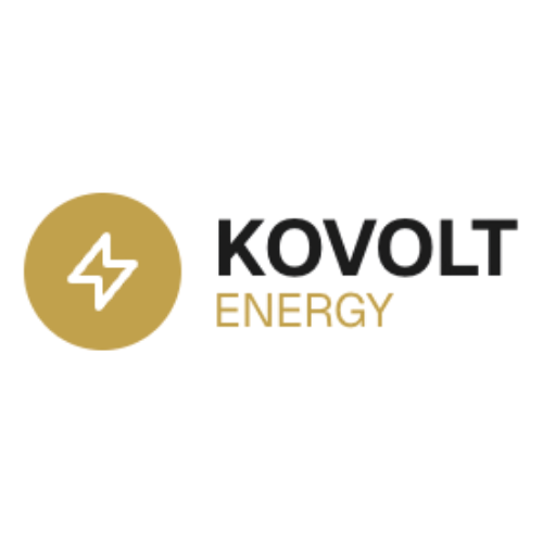 Kovolt Energy