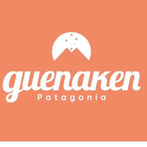 Guenaken Patagonia