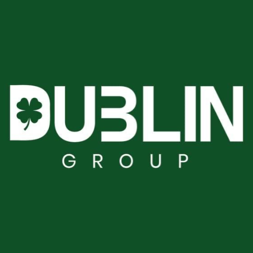 Dublin Group