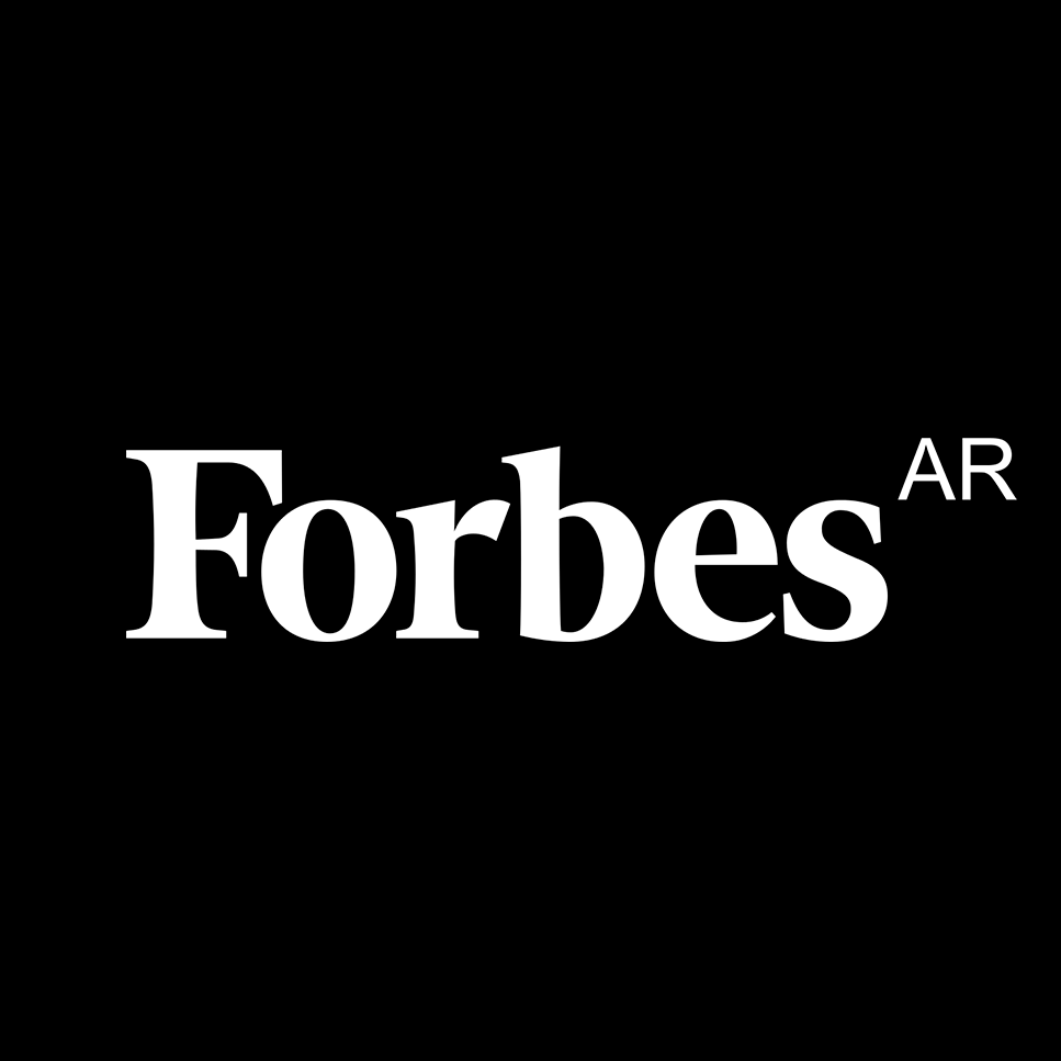 Forbes Argentina